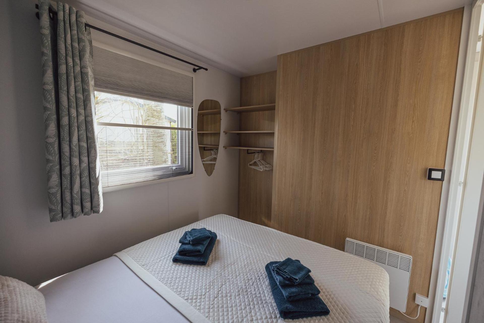 De Frije Fugel - Een Luxe Chalet Op De Friese Wadden Tzummarum Exterior photo